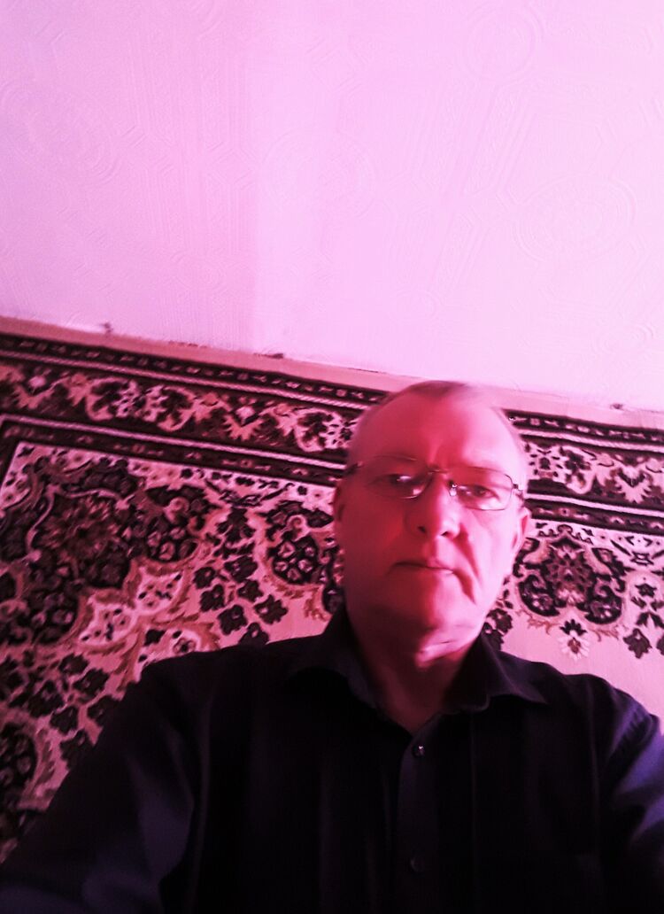  29136832  , 62 ,    