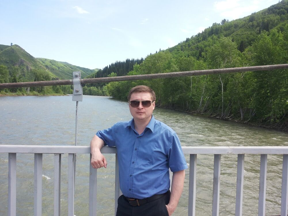 ���� 6275192 ������� ���, 45 ���, ���� ���������� � ������