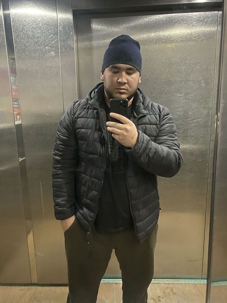 ���������� �����������, ���� ������� ������, 30 ���, ������������ ��� ������, ����� � ���������, c�������� ���������, ���������