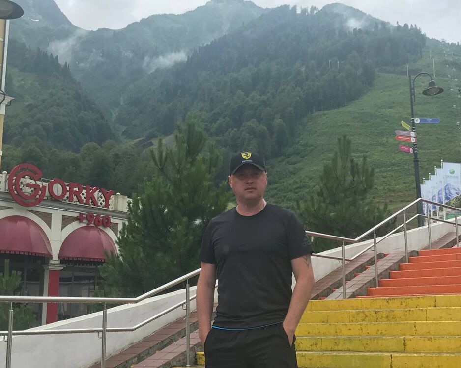 ���� 43109632 ������� Max, 40 ���, ���� ���������� � �����-����������