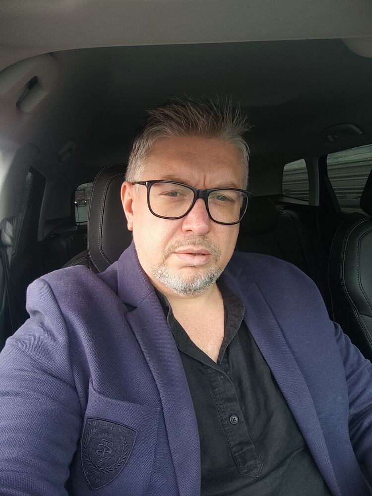 ���� 55954722 ������� Pavel, 43 ����, ���� ���������� � ������