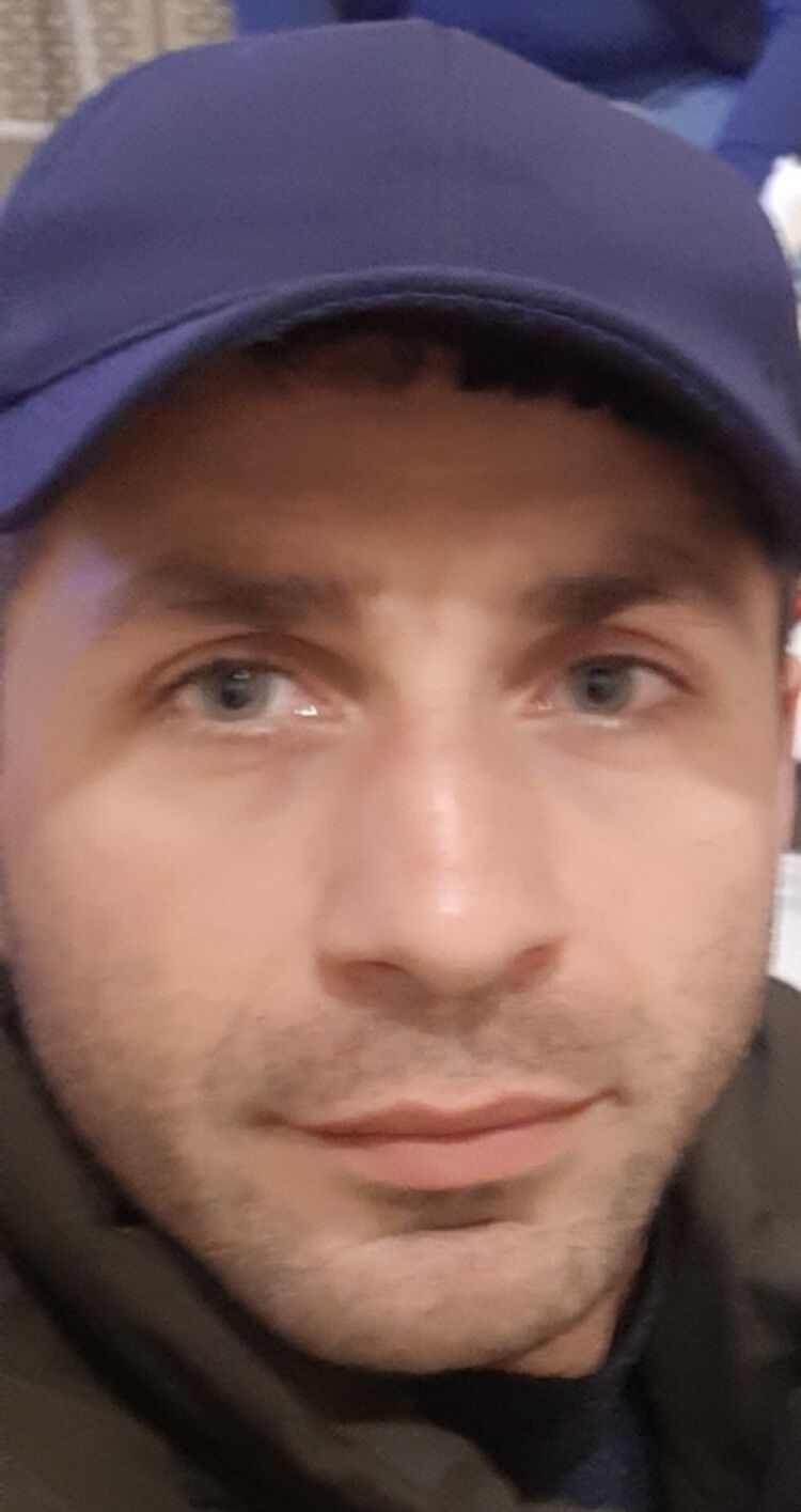  23275072  Mika, 39 ,    Szczecin Pogodno