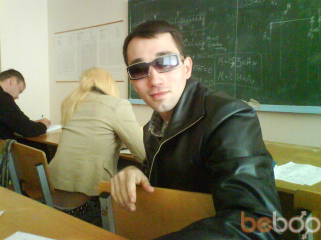  1241522  Andrey120383, 42 ,    --