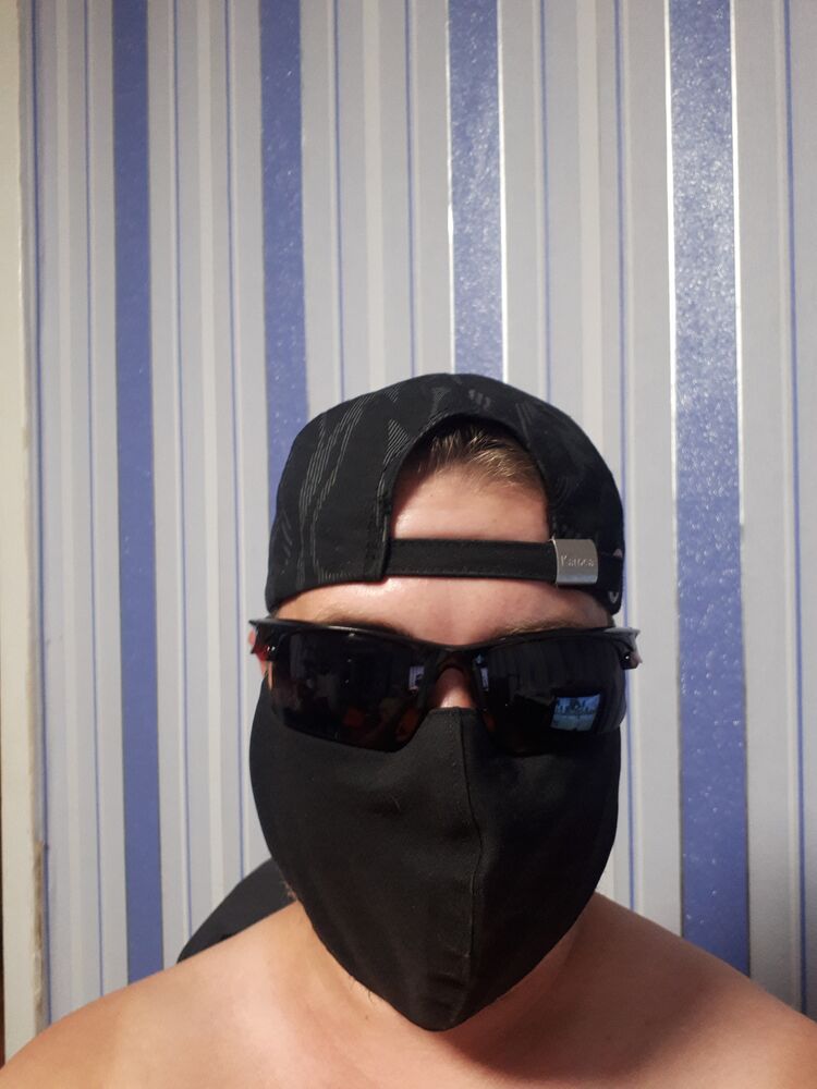 ���������� �������������-����������, ���� ������� ���, 34 ����, ������������ ��� ������, ����� � ���������