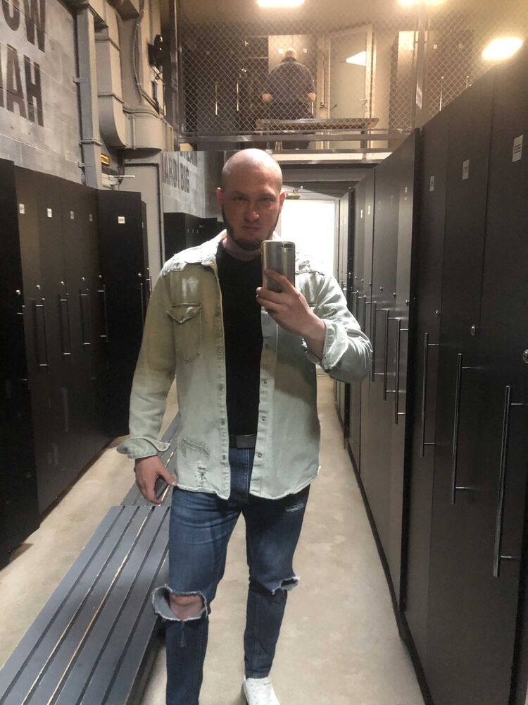  ,   , 34 ,   ,   , 