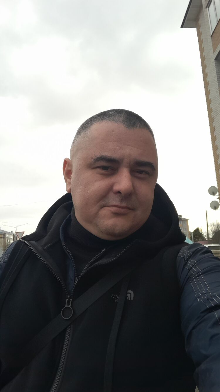  48040612  , 40 ,    