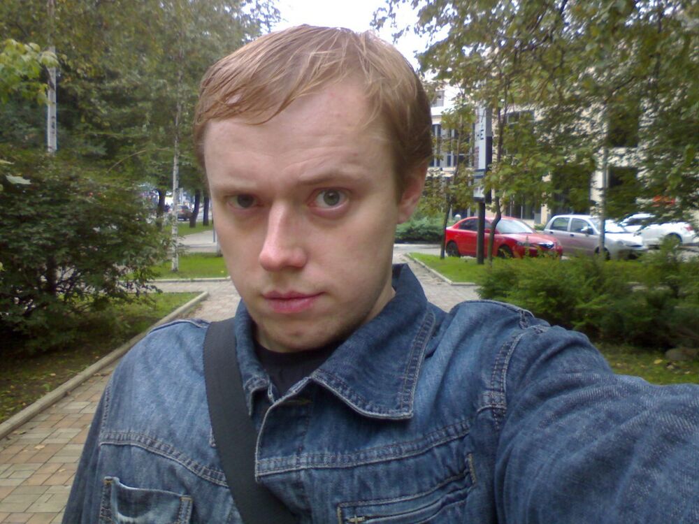 ���� 43171572 ������� ���������, 40 ���, ���� ���������� � �������-��-����