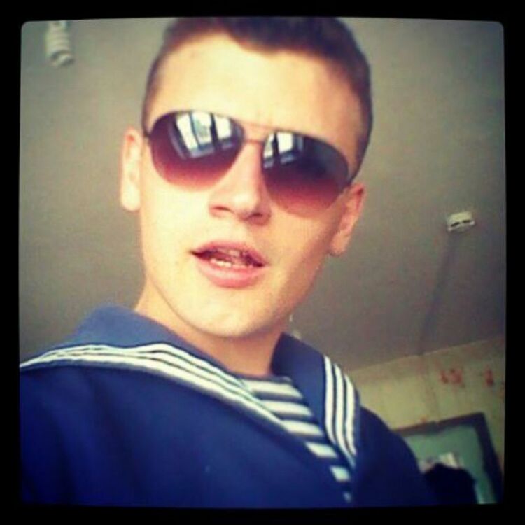 ���� 6977612 ������� Tj, 32 ����, ���� ���������� � ���������