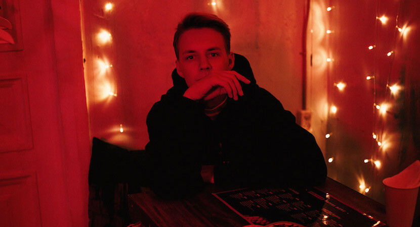  11646422  Eclipse, 28 ,    