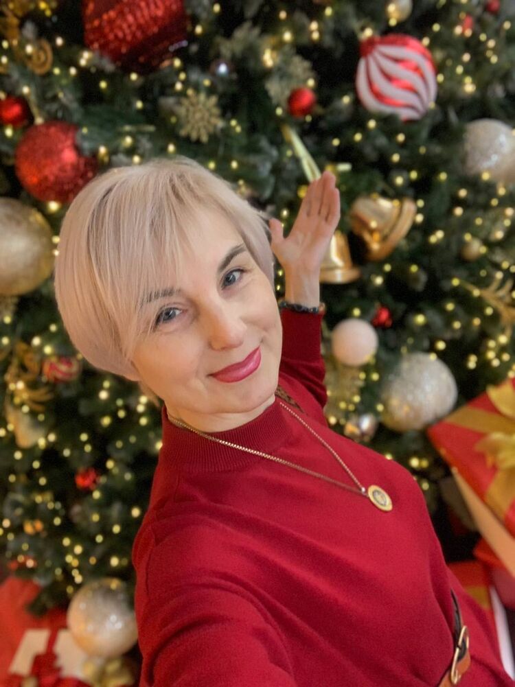 ���������� ������, ���� ������� ����������, 53 ����, ������������ ��� ����� � ���������, c�������� ���������