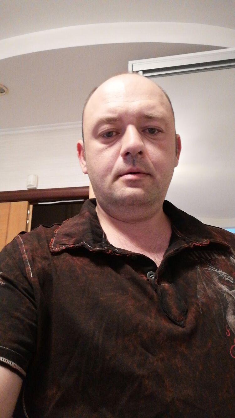 ���� 27732632 ������� �����, 40 ���, ���� ���������� � ������