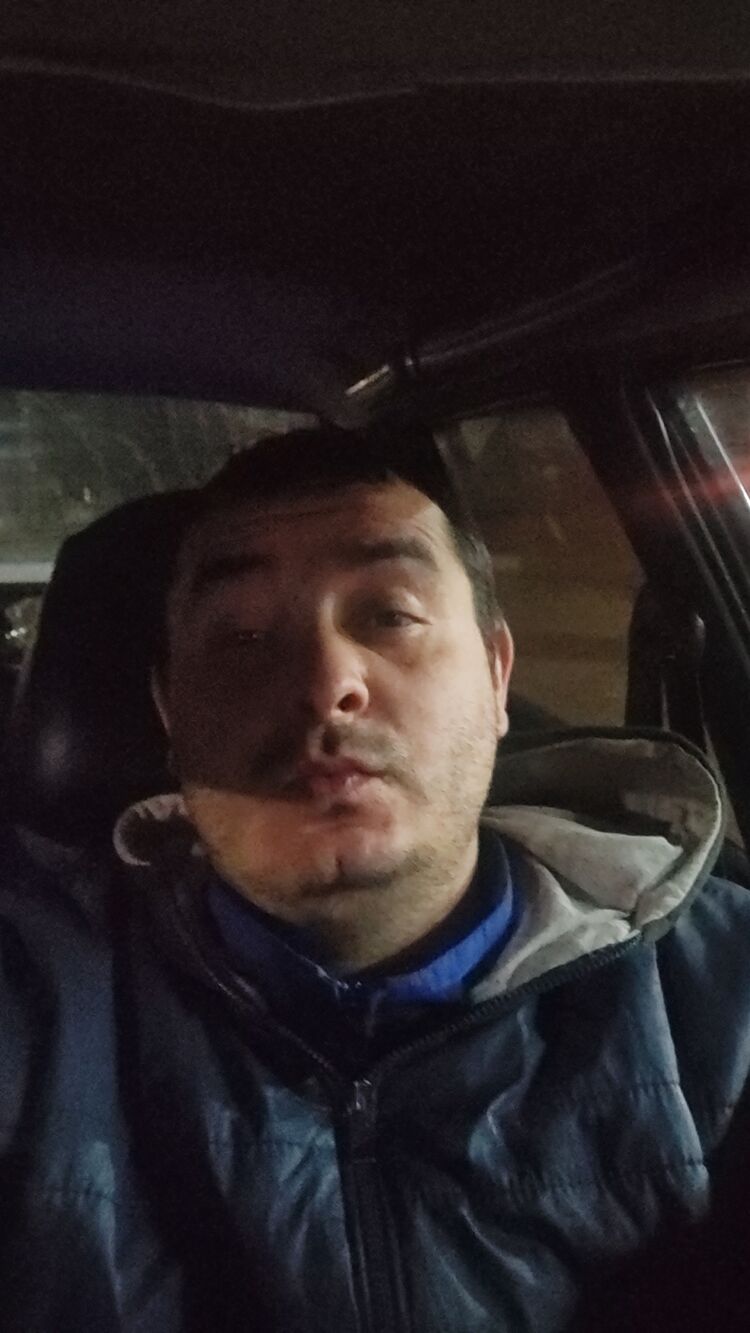 ���� 32357722 ������� Alim, 37 ���, ���� ���������� � �����������