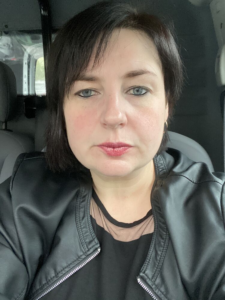  Sollia,   , 44 ,   ,   