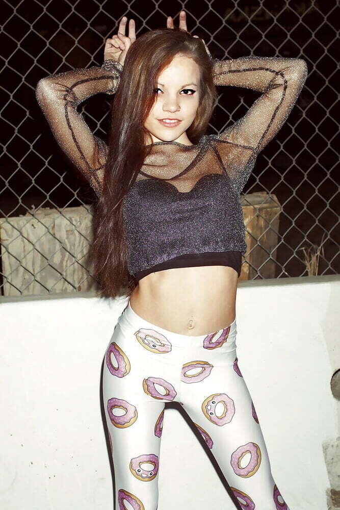 ���������� ���������, ���� ������� ����������, 23 ����, ������������ ��� ������, ����� � ���������, c�������� ���������