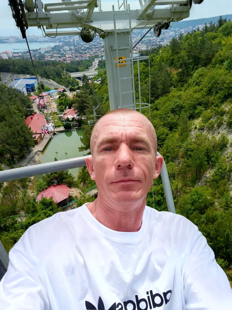 ���������� �����, ���� ������� �������, 46 ���, ������������ ��� ����� � ���������, c�������� ���������