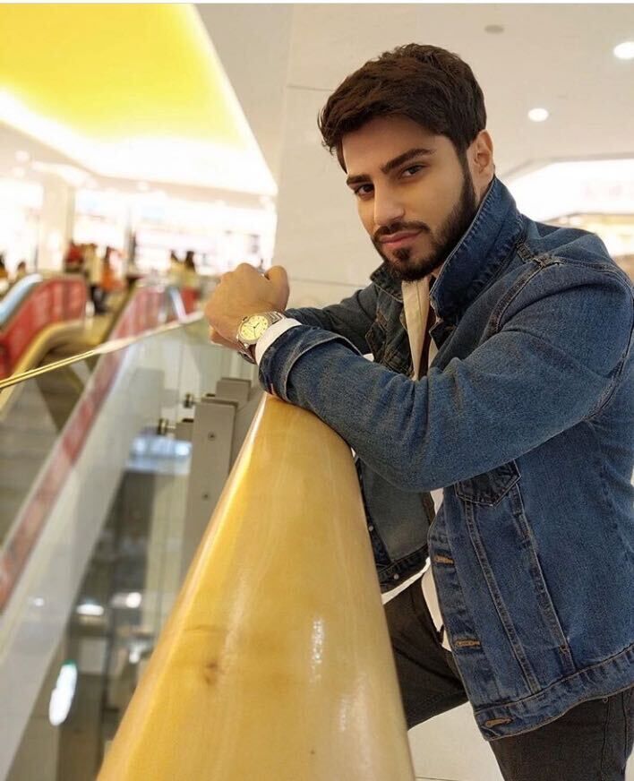 ���� 46324282 ������� �����, 31 ���, ���� ���������� � ������