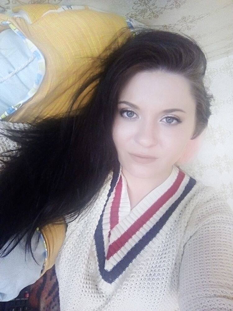  46947732  , 34 ,    