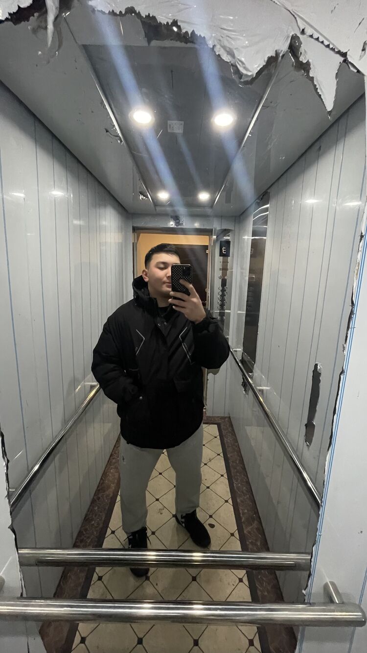 ���� 54994732 ����� ������, 20 ���, ���� ���������� � ��������