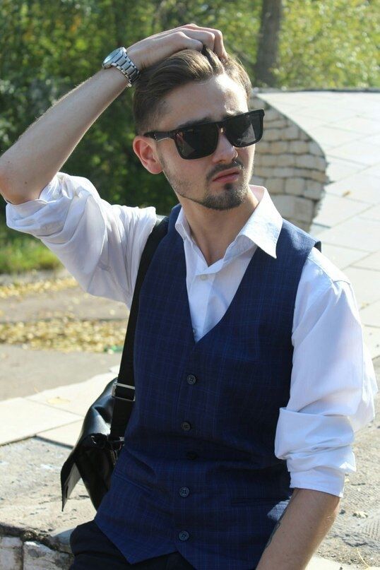 ���� 31901412 ������� �����, 30 ���, ���� ���������� � ���������� ������