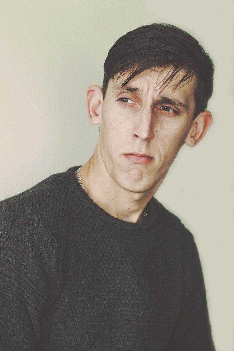 ���������� �����, ���� ������� �����, 36 ���, ������������ ��� ������, ����� � ���������, c�������� ���������