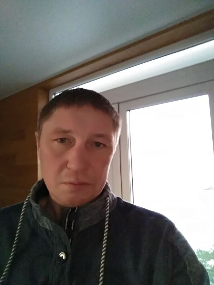  ,   , 49 ,     , c 