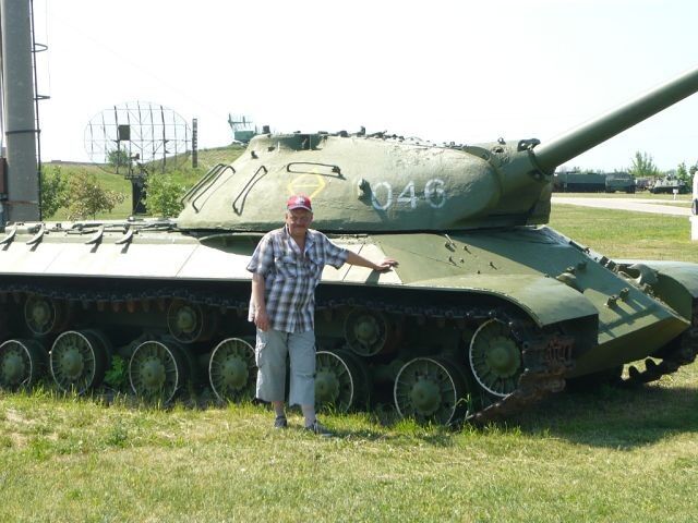  ,   , 55 ,   