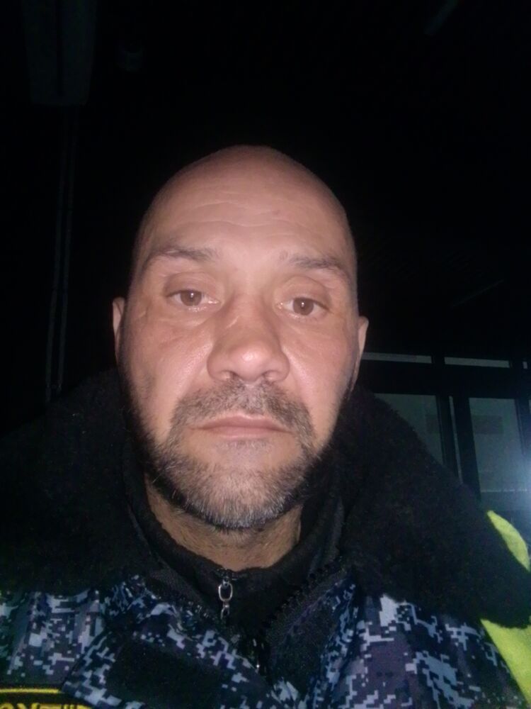 ���� 56151832 ������� ���������, 43 ����, ���� ���������� � ���