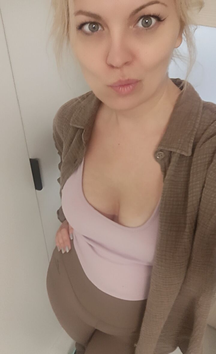 ���������� �����-���������, ���� ������� �����, 37 ���, ������������ ��� ������, ����� � ���������