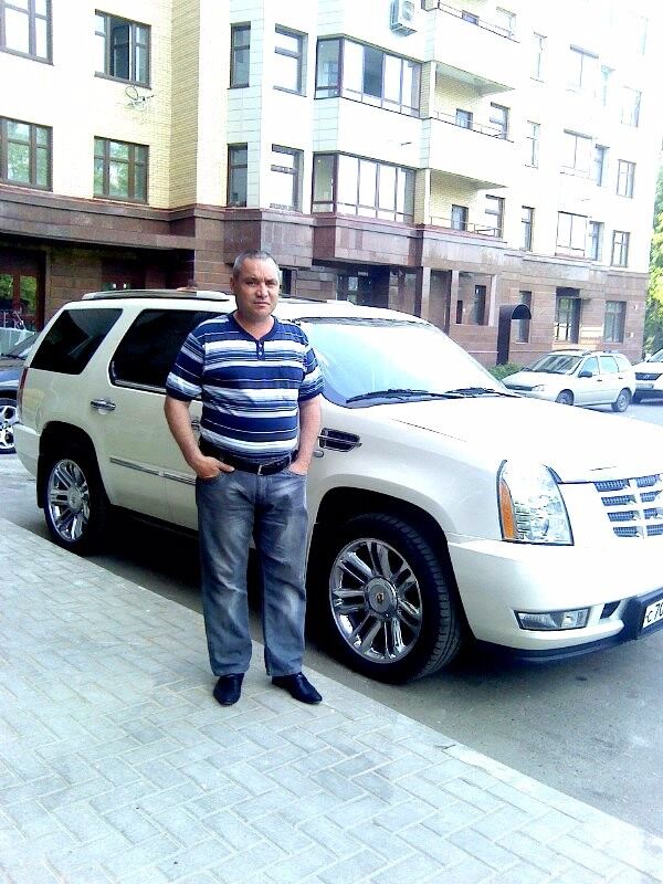 ���������� ��������, ���� ������� �������, 50 ���, ������������ ��� ������, ����� � ���������, c�������� ���������