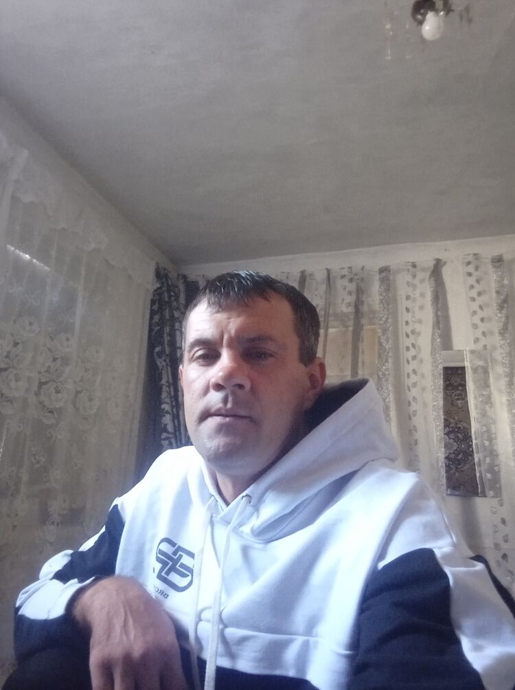 ���� 46708462 ������� ���������, 37 ���, ���� ���������� � ����������