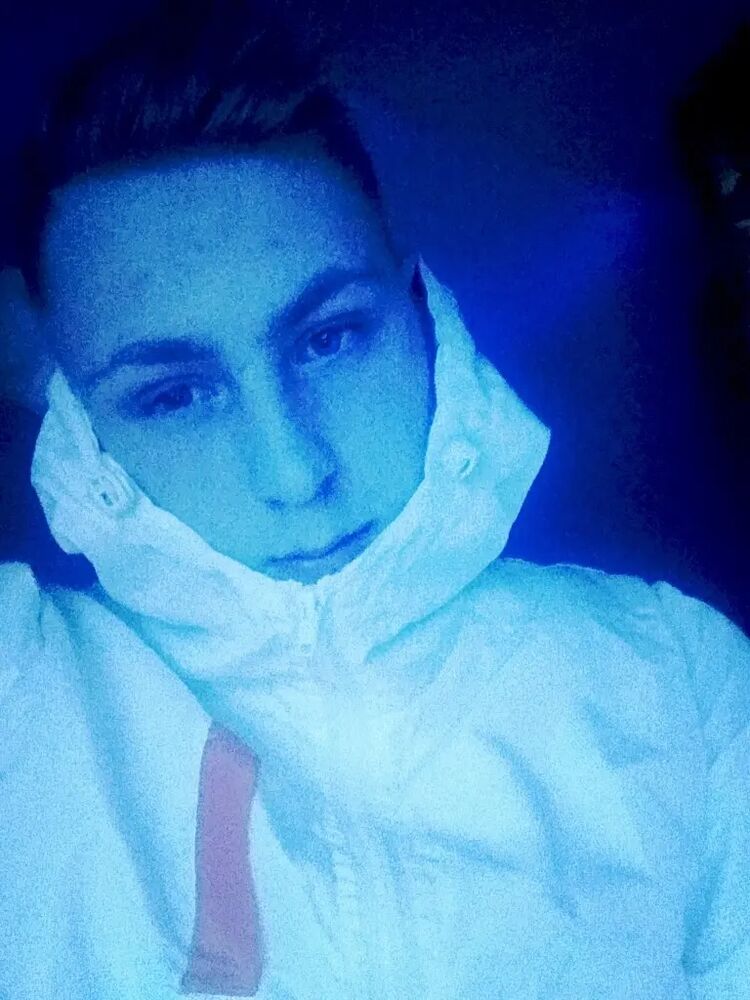  ,   Andrey, 23 ,   ,   