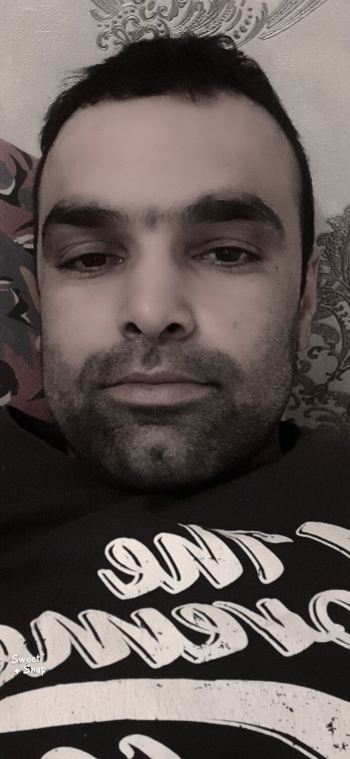 ���������� ���, ���� ������� ������, 32 ����, ������������ ��� ������, ����� � ���������, c�������� ���������, ���������