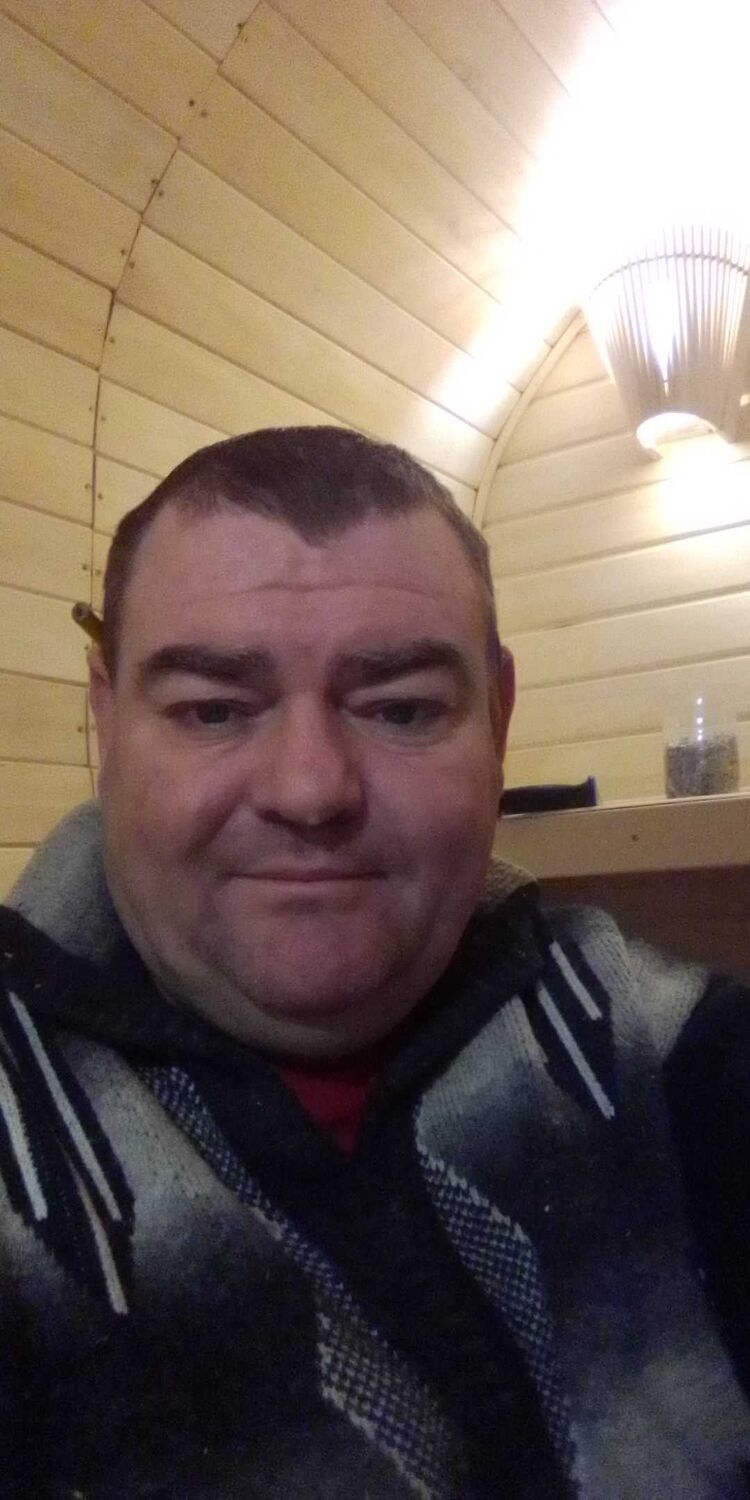 ���� 23343962 ������� ��������, 50 ���, ���� ���������� � �������������