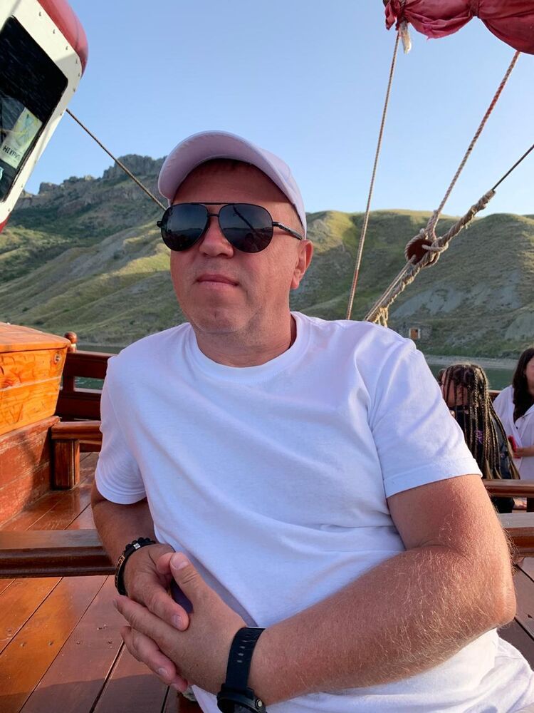 ���������� ������, ���� ������� ������, 49 ���, ������������ ��� ������, ����� � ���������, c�������� ���������