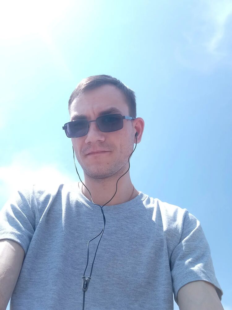 ���������� �����-���������, ���� ������� �������, 29 ���, ������������ ��� ����� � ���������, c�������� ���������, ���������