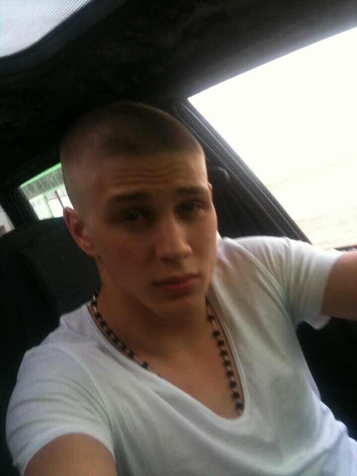 ���� 22042552 ������� ����, 35 ���, ���� ���������� � ������