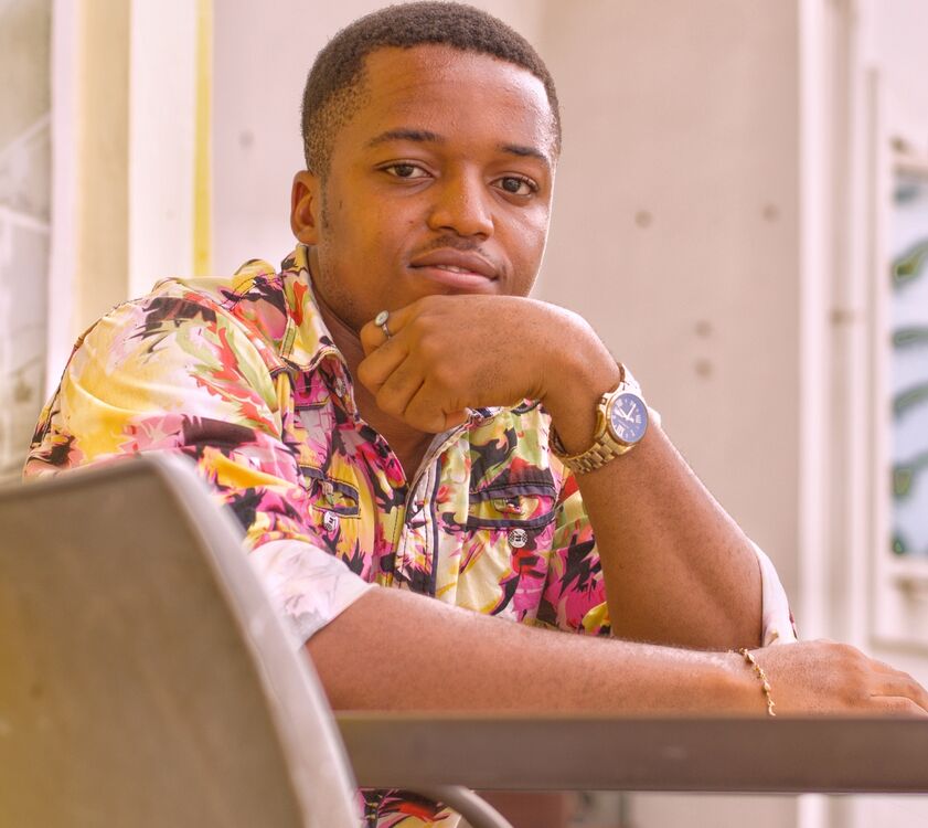 ���� 23000542 ������� ������, 30 ���, ���� ���������� � ������