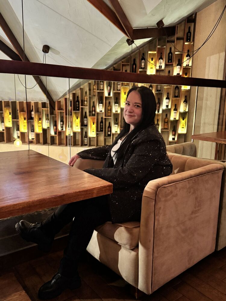 ���� 54231062 ������� ������, 38 ���, ���� ���������� � �����������