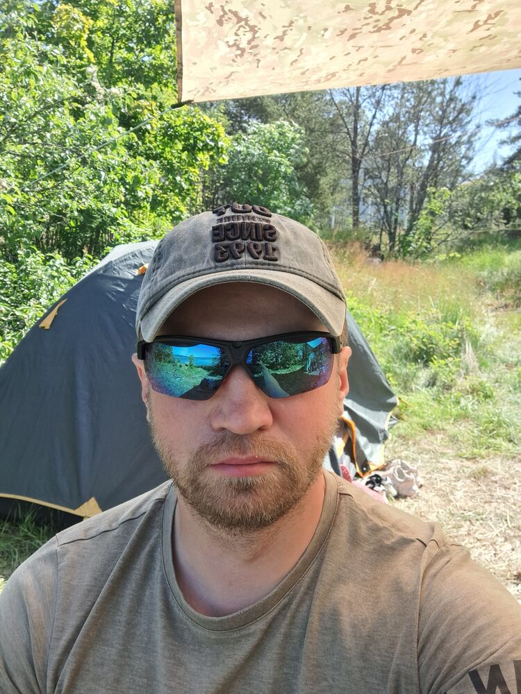 ���������� �����-���������, ���� ������� ���������, 41 ���, ������������ ��� ������, ����� � ���������