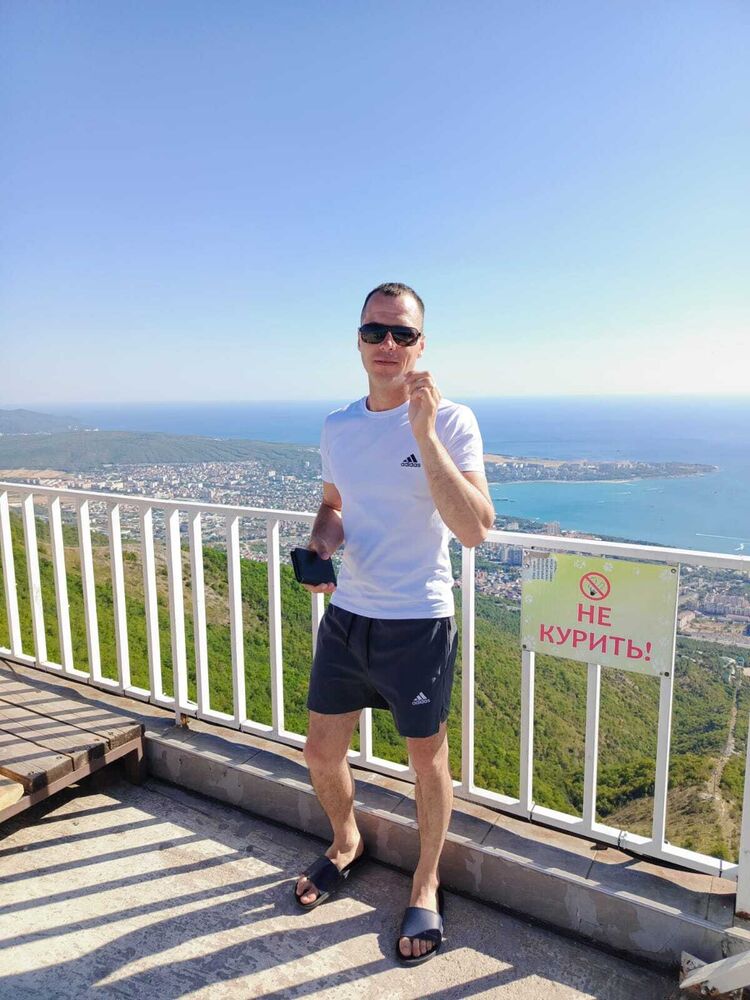 ���� 49121992 ������� ������, 31 ���, ���� ���������� � ������