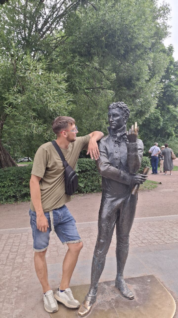 ���������� �����-���������, ���� ������� �����, 27 ���, ������������ ��� ������, ����� � ���������