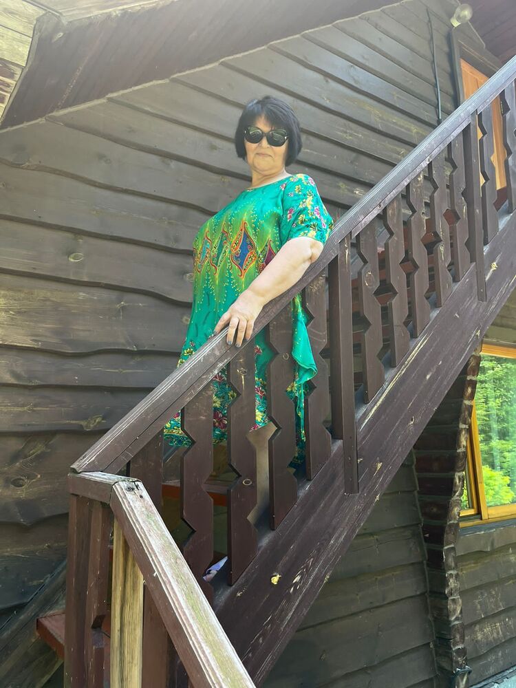  ,   , 54 ,   c 