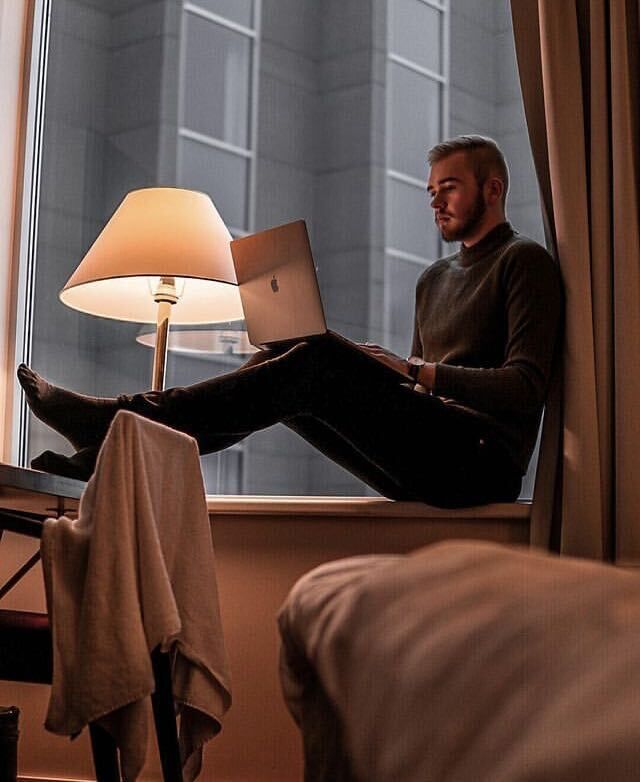 ���������� ������, ���� ������� ���������, 36 ���, ������������ ��� c�������� ���������