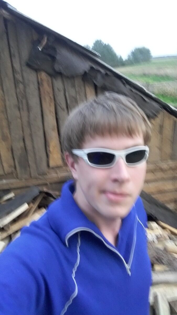 ���� 18335062 ������� Ivan, 35 ���, ���� ���������� � �����-����������