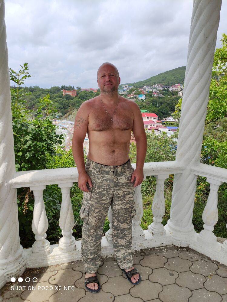 ���� 24115522 ������� �������, 47 ���, ���� ���������� � ���������