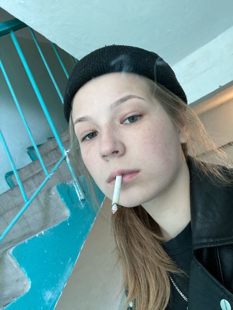  --,   , 21 ,  