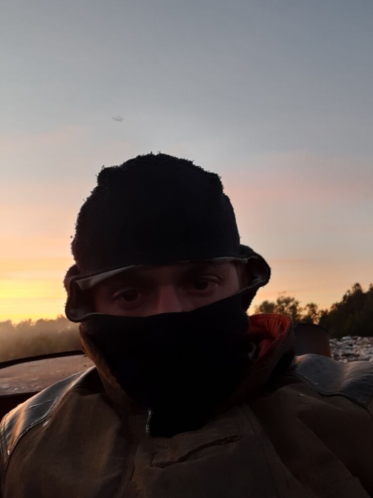  49140872  , 36 ,    