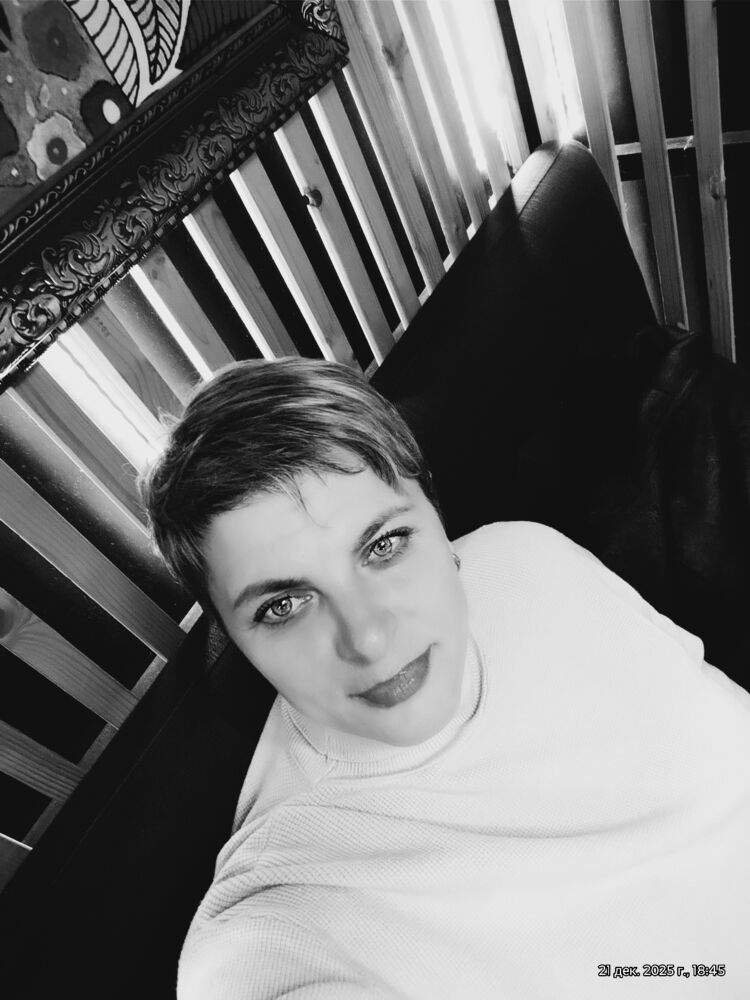 ���� 55232122 ������� ��������, 49 ���, ���� ���������� � ���������