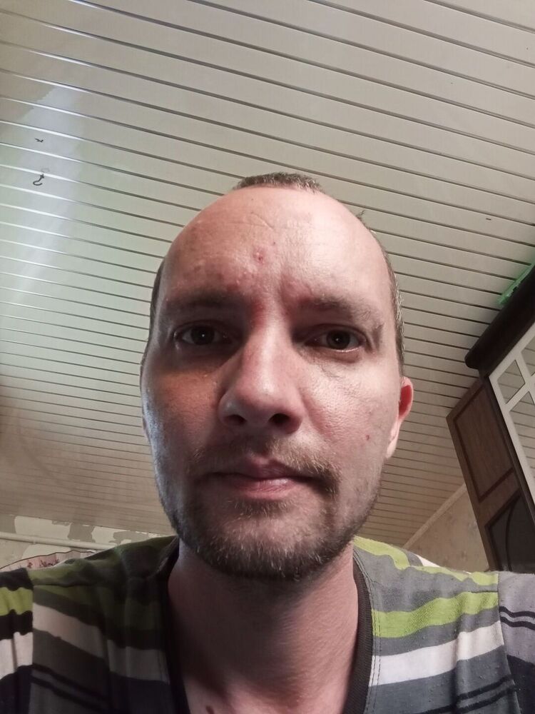  51638242  , 35 ,    