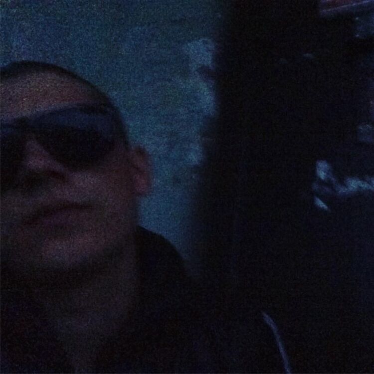 ���� 16469882 ������� ������, 27 ���, ���� ���������� � ������